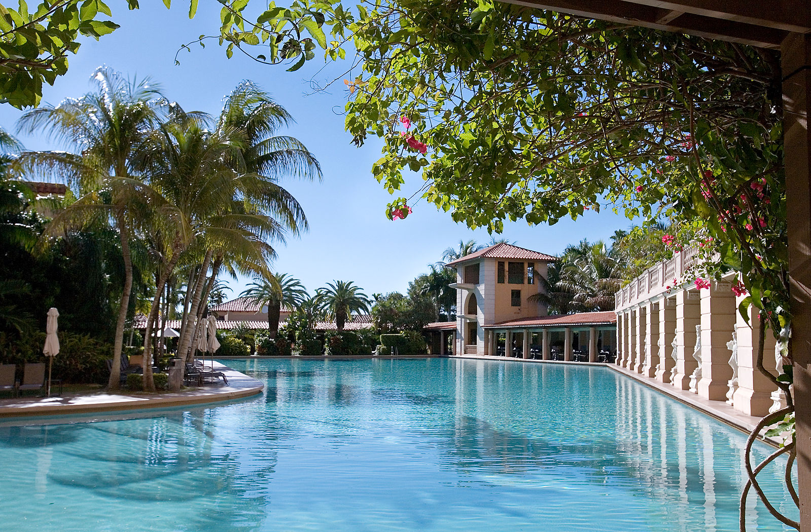 Why Coral Gables is the Perfect Place to Retire Luxuriously
