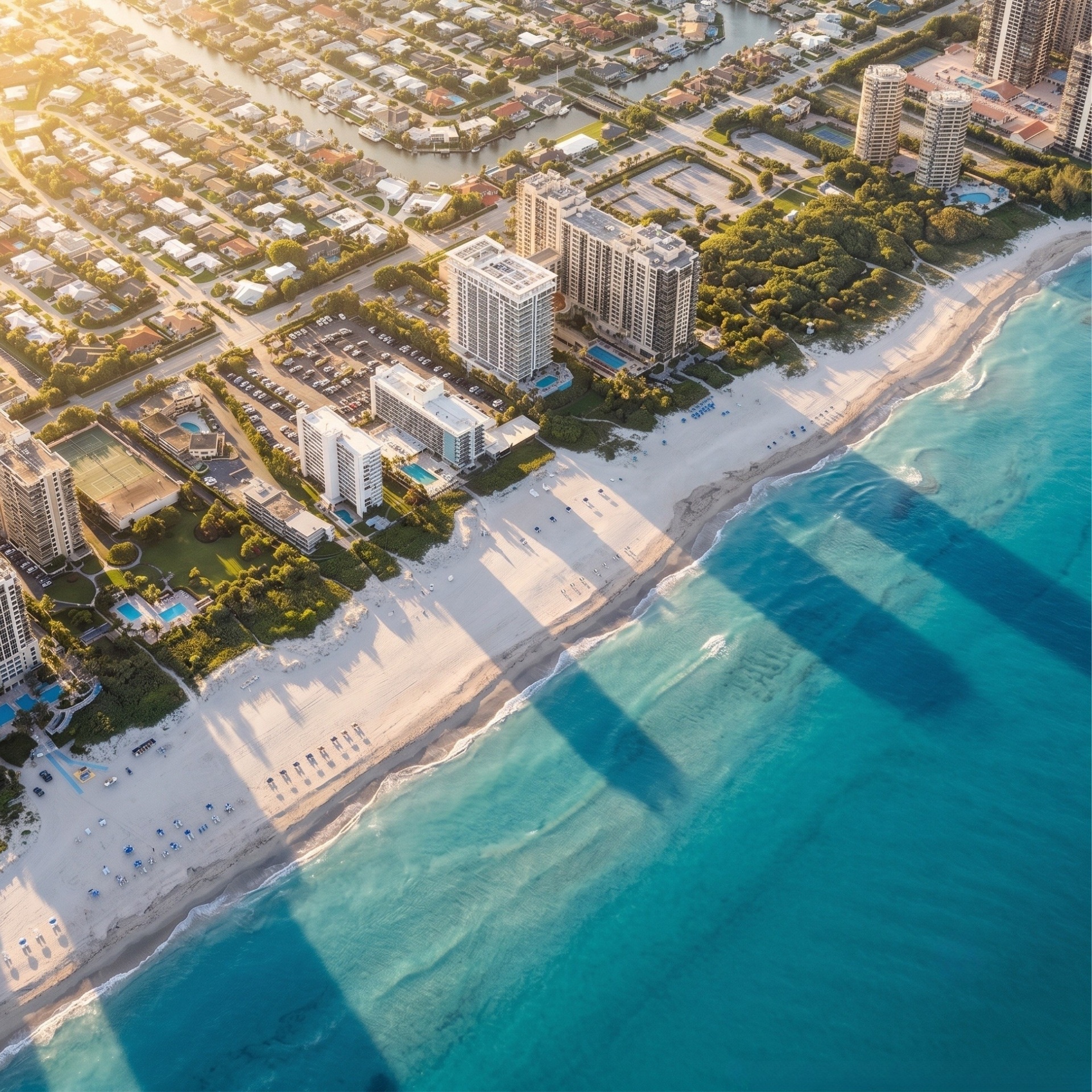 Riviera Beach