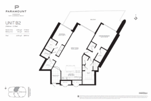 Find Your Home in the Paramount Condos Fort Lauderdale | The Luxury Team