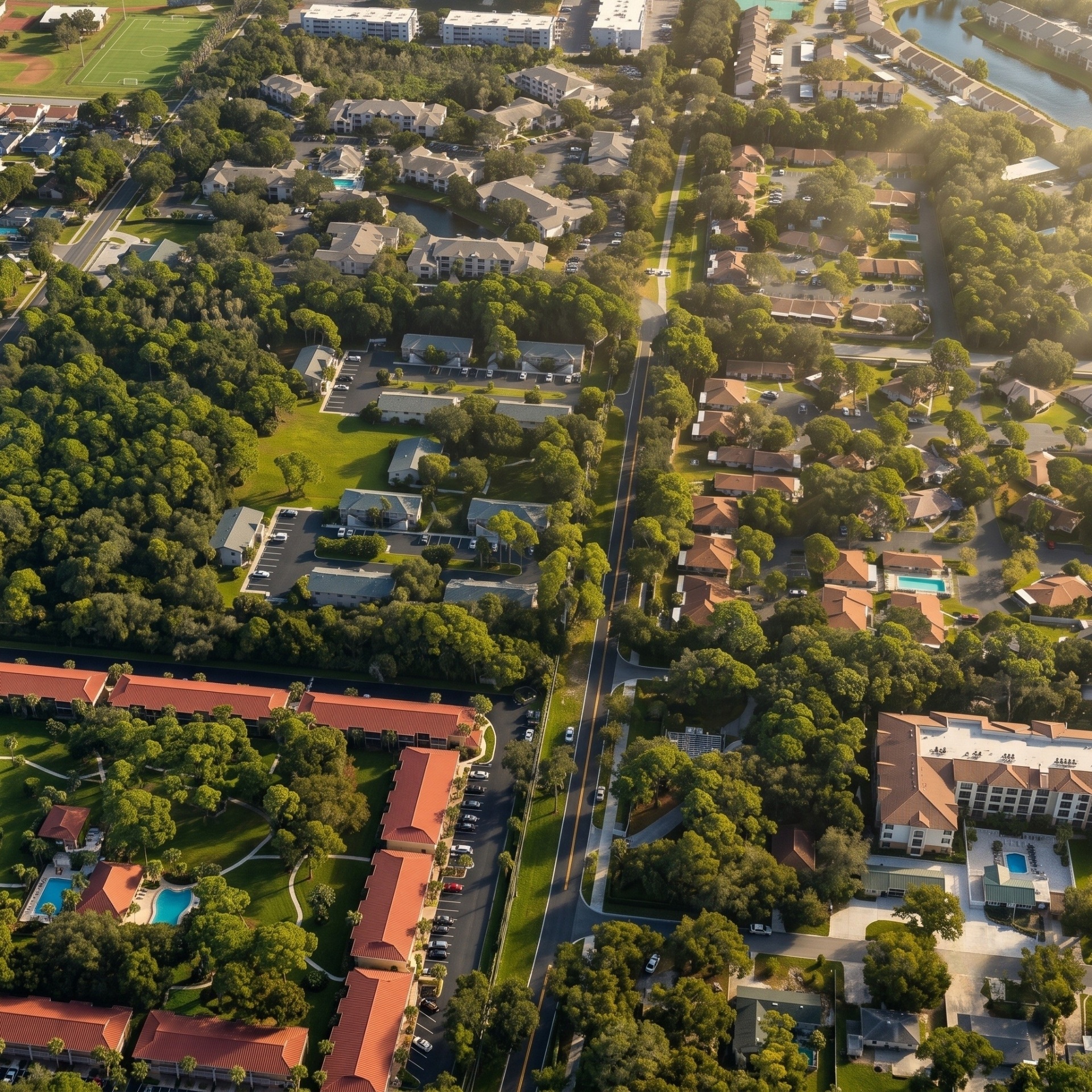Sarasota