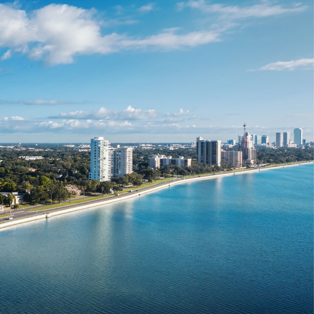 Tampa