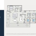 Image showcasing Art House | The Luxury Team