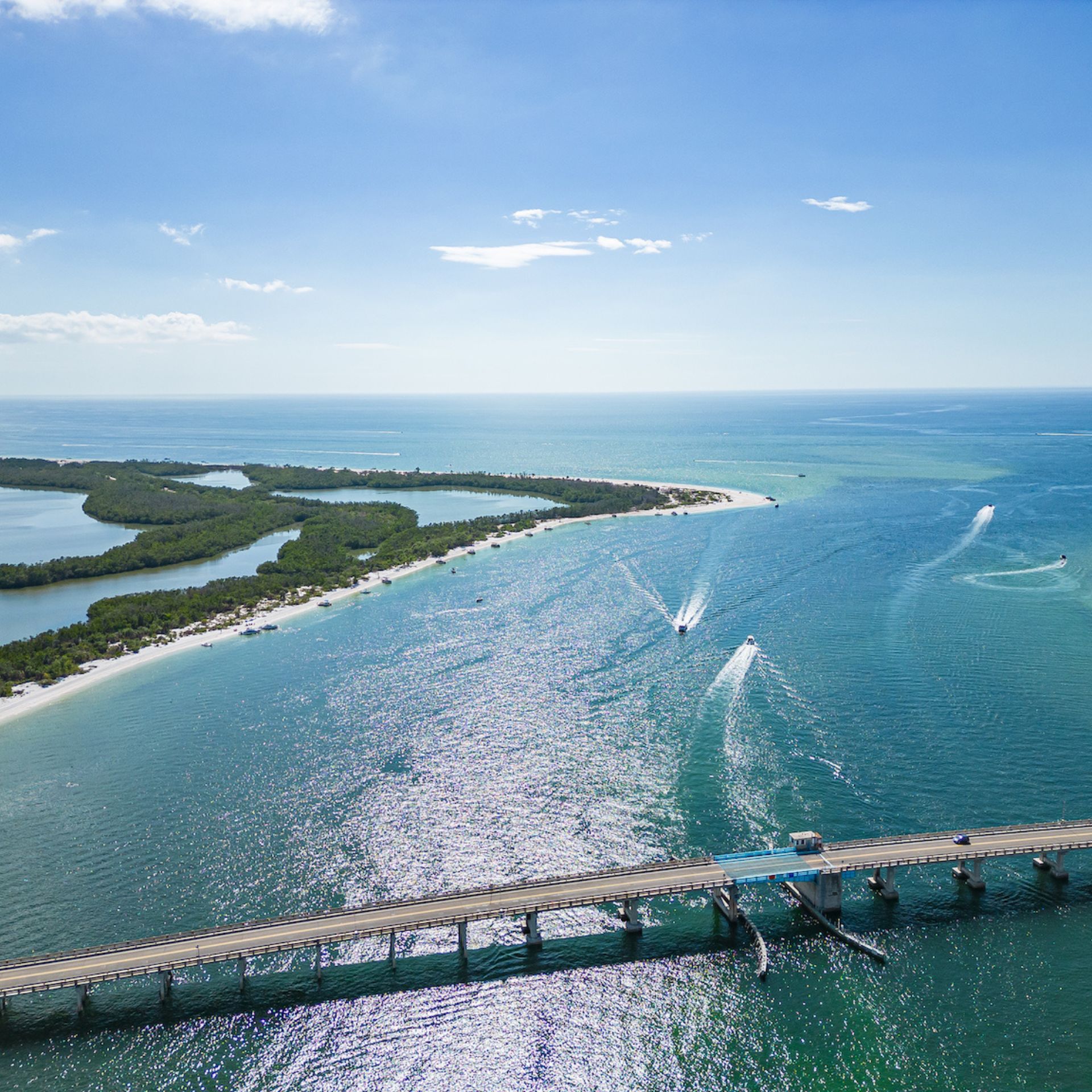 Fort Myers Beach