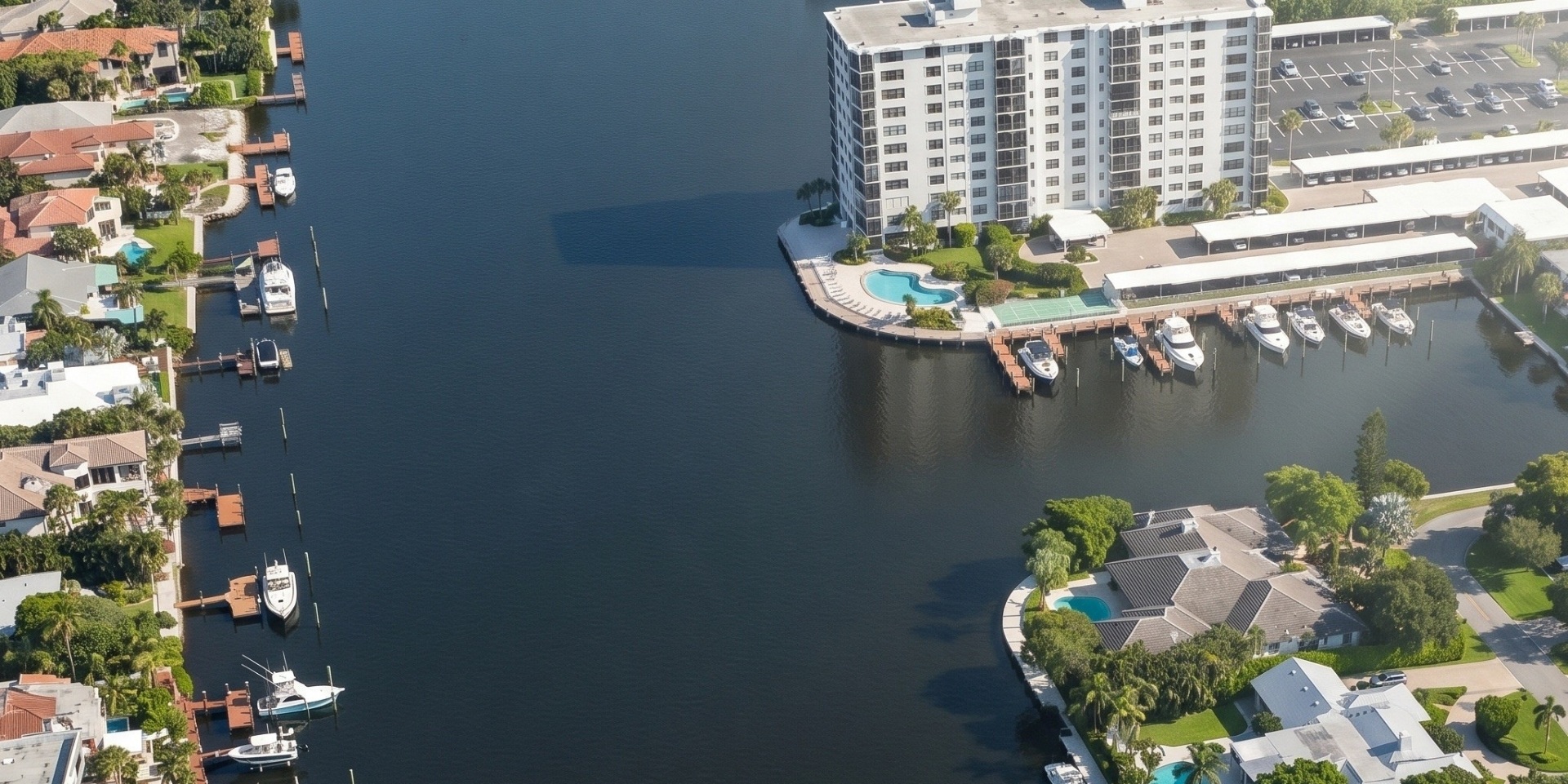Luxury Real Estate In Delray Beach: The Ultimate Neighborhood Guide