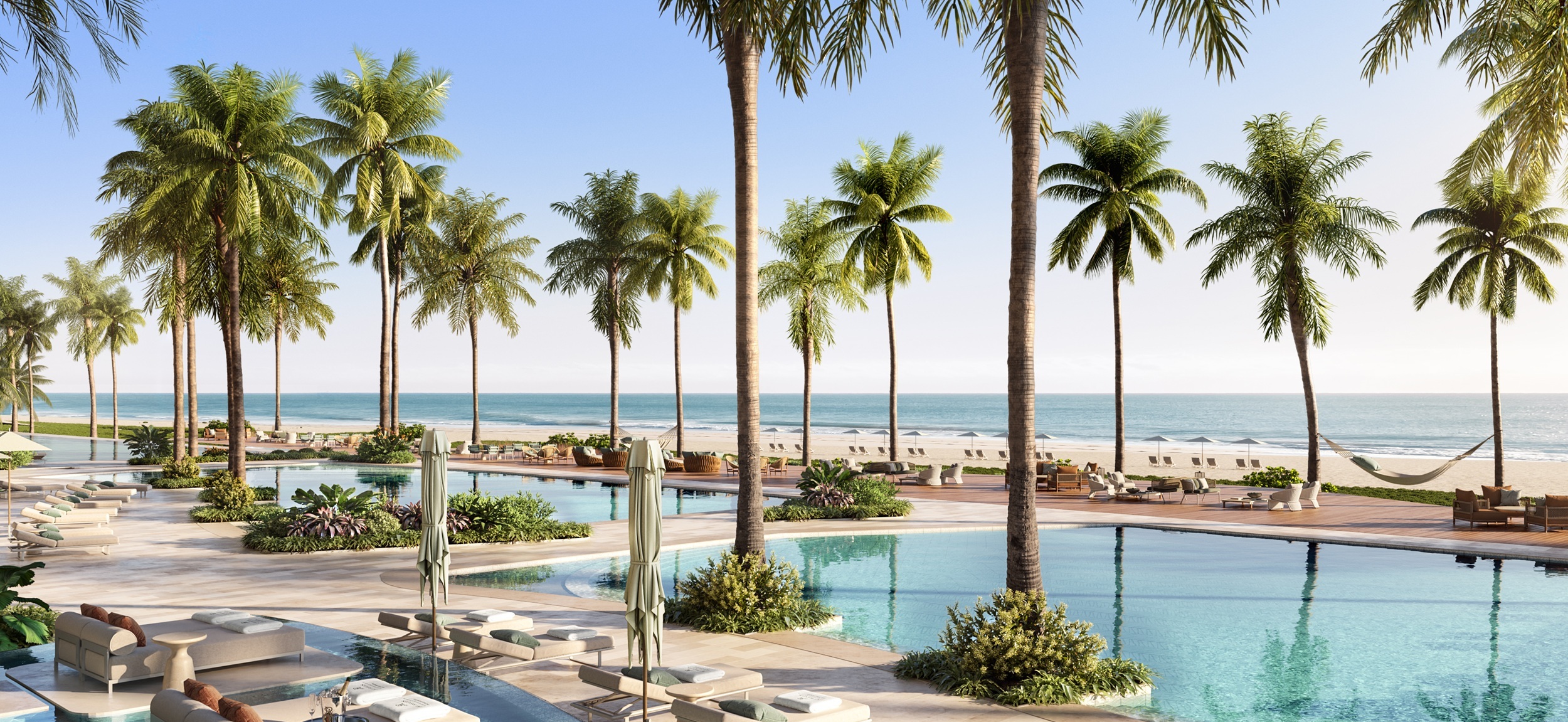 Your Summer Moving Guide: Relocating to South Florida in 2026